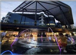 New Tech Park (D19), Retail #526479851